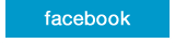 Seguici su Facebook