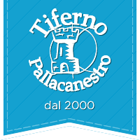 Tiferno Pallacanestro